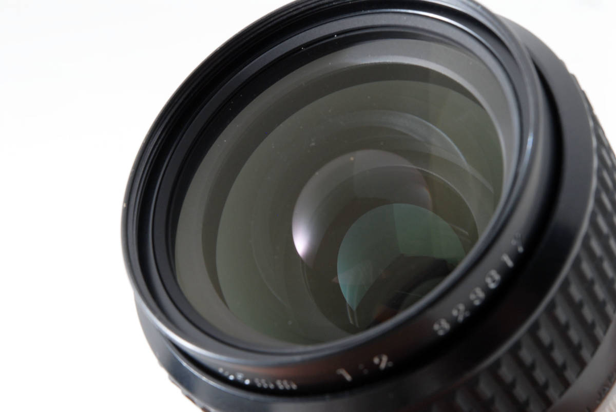 サイズ交換ok 超極上品ニコン F2 5523 35mm Nikkor Ai S Nikon ニコン Labelians Fr サイズ交換ok 超極上品ニコン F2 5523 35mm Nikkor Ai S Nikon ニコン Labelians Fr