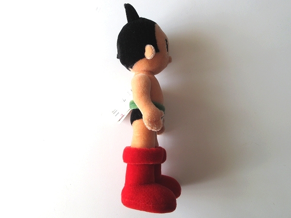  не использовался с биркой 1928 body ограничение shu type Astro Boy рука .. насекомое сырой .90 anniversary commemoration мягкая игрушка фигурка 36. Германия производства обычная цена 50600 иен плюшевый мишка 