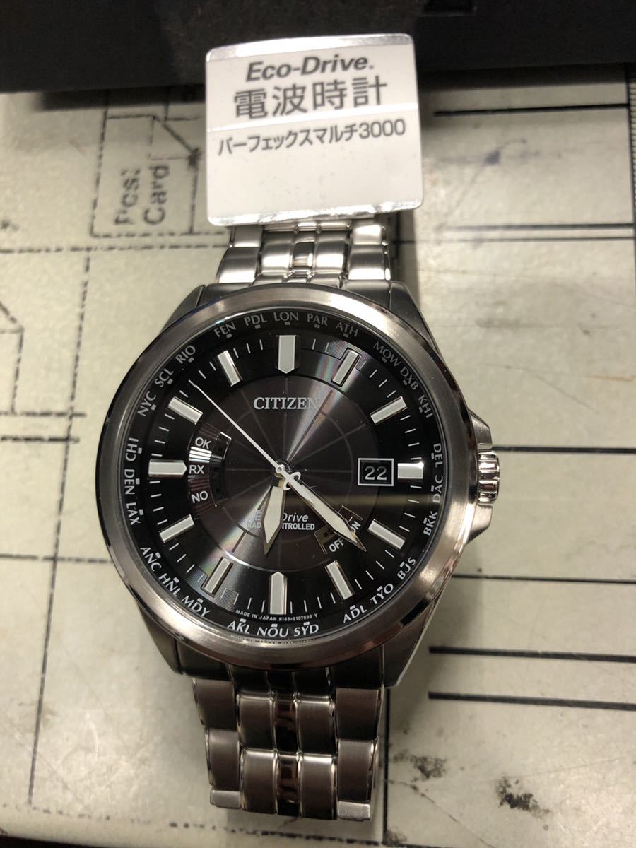 Yahoo!オークション - CITIZEN シチズン Eco-Drive エコドライブ Yahoo!オークション - CITIZEN シチズン Eco-Drive エコドライブ