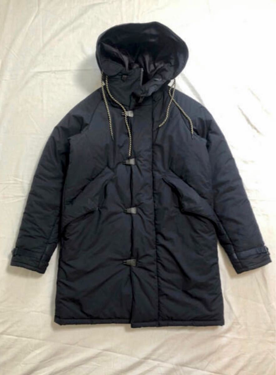 最終値下げ ネクサスセブン nexusvii OMEGA JACKET オメガジャケット ロングバージョン ネイビー サイズ44 モンスターパーカー - www.jozefschoolarnhem.nl 最終値下げ ネクサスセブン nexusvii OMEGA JACKET オメガジャケット ロングバージョン ネイビー サイズ44 モンスターパーカー - www.jozefschoolarnhem.nl