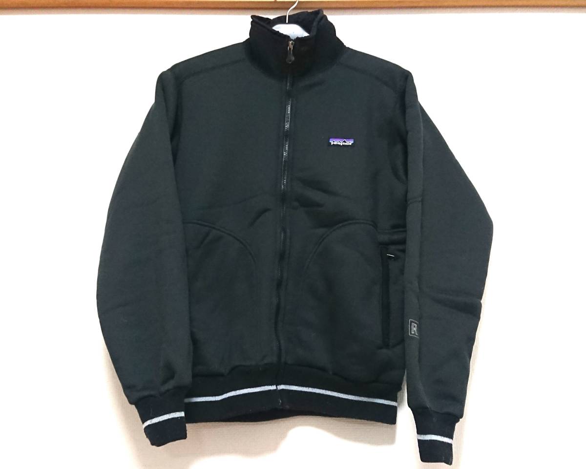 Yahoo!オークション - PATAGONIA パタゴニア R2 GRANULAR Yahoo!オークション - PATAGONIA パタゴニア R2 GRANULAR
