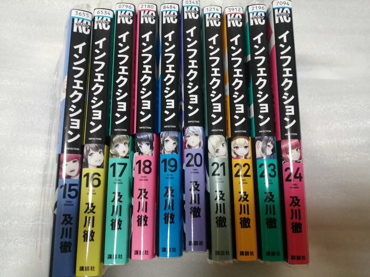 item_image_3
