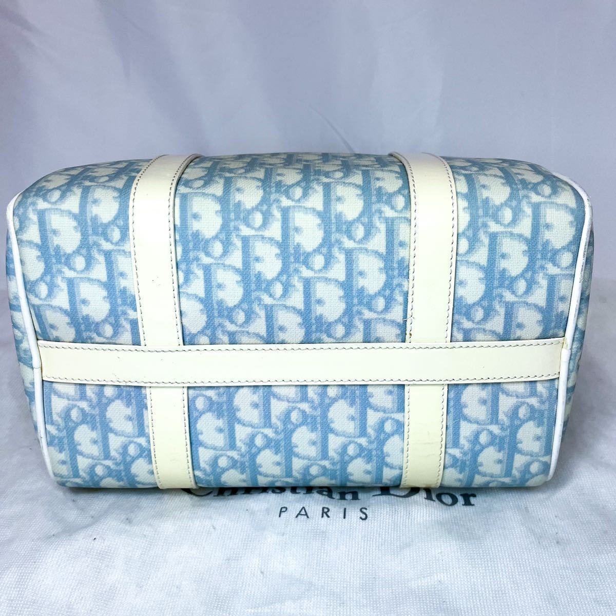 □ 1円 スタート □ 希少 美品 Christian Dior クリスチャン □ 1円 スタート □ 希少 美品 Christian Dior クリスチャン