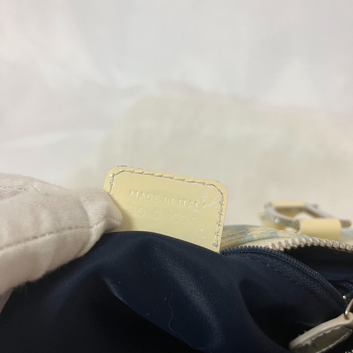 □ 1円 スタート □ 希少 美品 Christian Dior クリスチャン □ 1円 スタート □ 希少 美品 Christian Dior クリスチャン