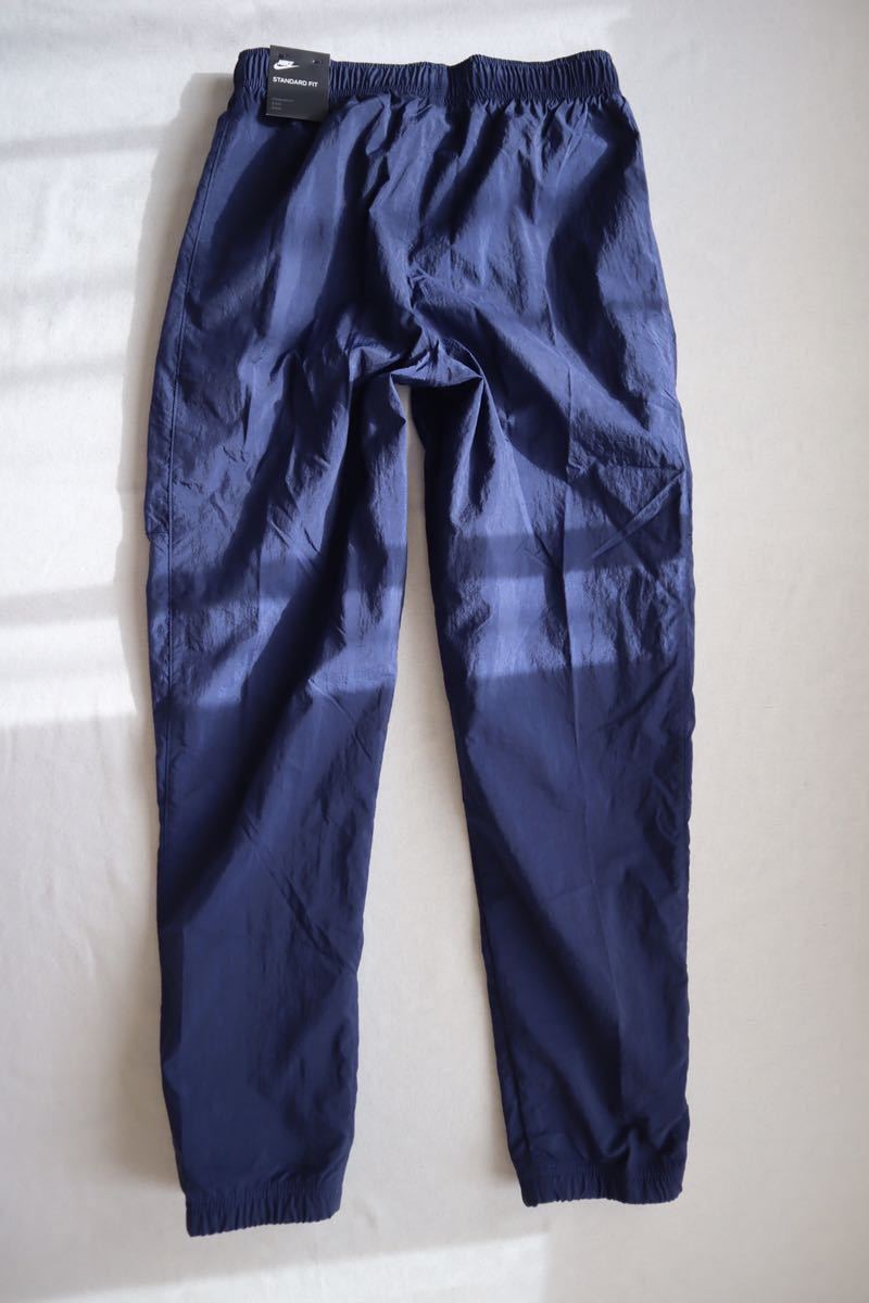  Nike Junior ( Kids * child ) window pants YTHu-bn pants (BV7424) sport wear NIKE Junior 160