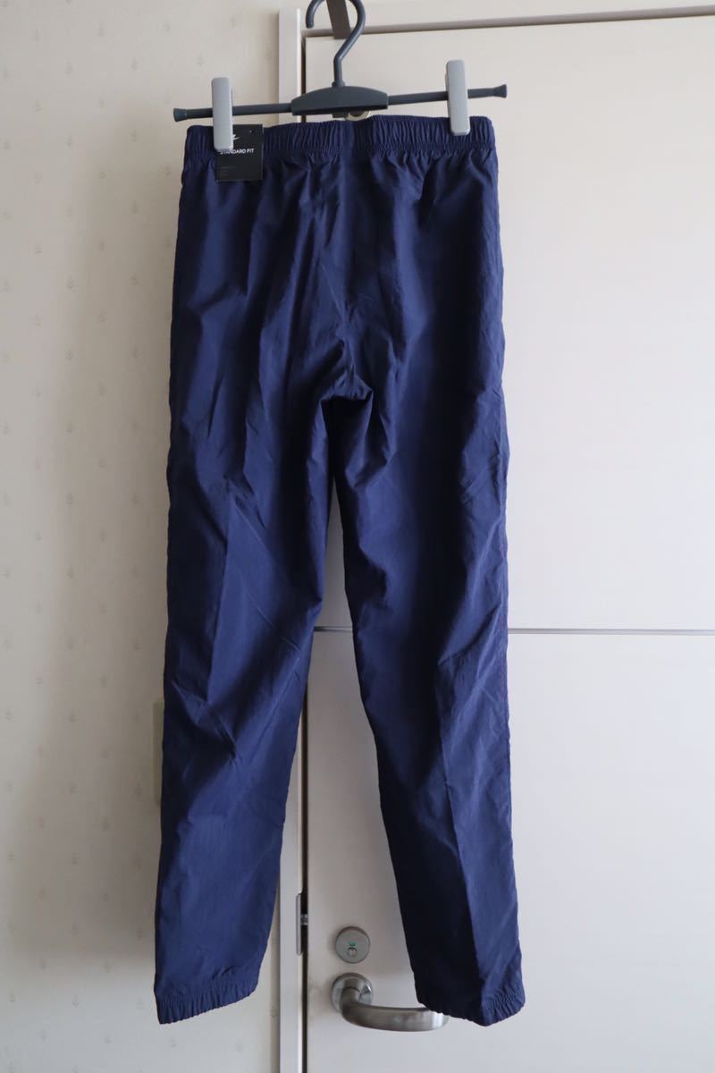  Nike Junior ( Kids * child ) window pants YTHu-bn pants (BV7424) sport wear NIKE Junior 160