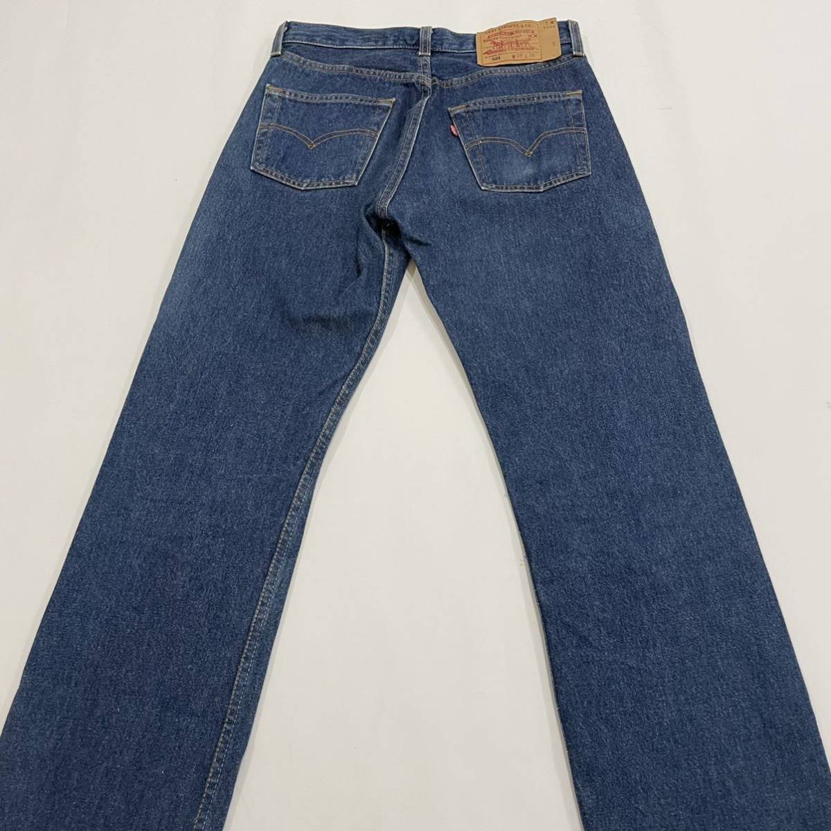 item_image_9