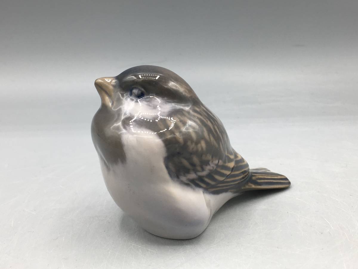 Yahoo!オークション - ロイヤルコペンハーゲン 雀 スズメ 鳥 Yahoo!オークション - ロイヤルコペンハーゲン 雀 スズメ 鳥