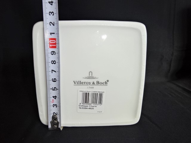 Yahoo!オークション - 【そ251 ビレロイ&ボッホ L '22.1 Yahoo!オークション - 【そ251 ビレロイ&ボッホ L '22.1