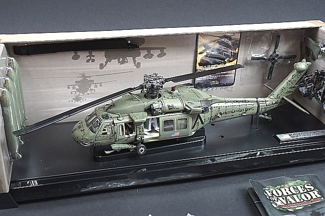 Yahoo!オークション - UNIMAX ユニマックス 1/48 FORCES OF Yahoo!オークション - UNIMAX ユニマックス 1/48 FORCES OF