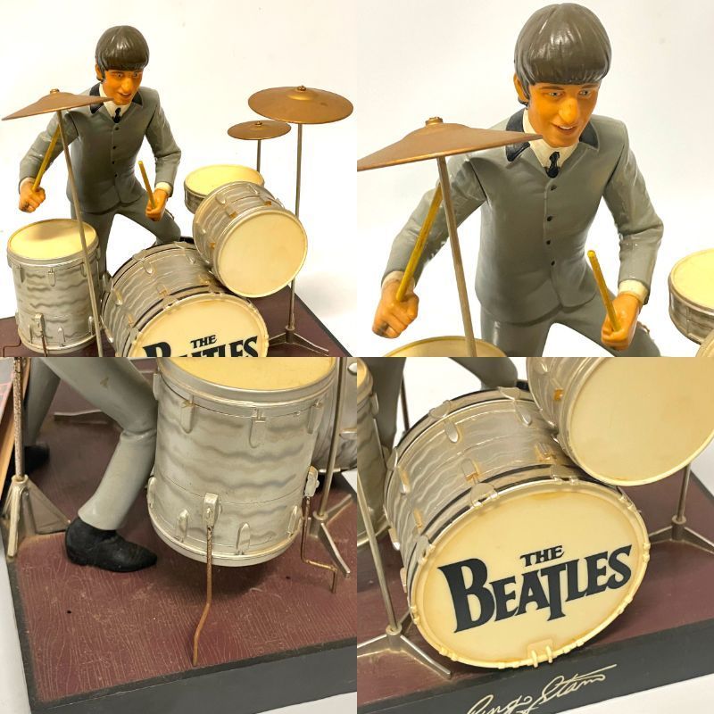 Yahoo!オークション - 送料無料 The Beatles ビートルズ Yahoo!オークション - 送料無料 The Beatles ビートルズ