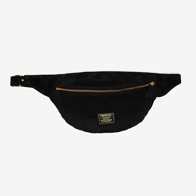 円高還元 9SBB Leathers Vanson 新品 Fanny バンソン バッグ bag ショルダー ウエスト スエード 本革 定価19,250円 USA in Made Black Pack - その他メンズファッション - protegerevestimentos.com.br 円高還元 9SBB Leathers Vanson 新品 Fanny バンソン バッグ bag ショルダー ウエスト スエード 本革 定価19,250円 USA in Made Black Pack - その他メンズファッション - protegerevestimentos.com.br