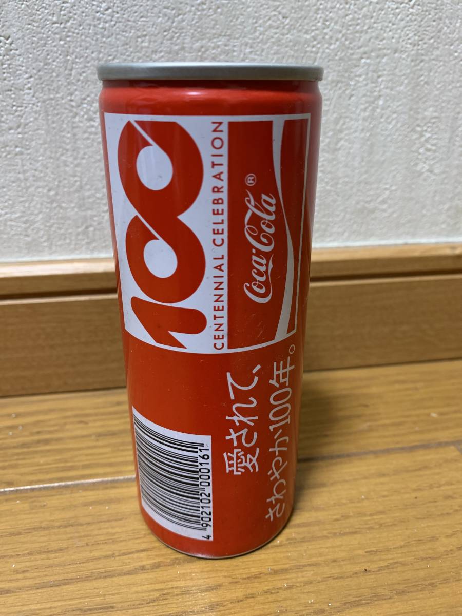 コカ・コーラ 【未開封】コカ・コーラ 長野オリンピック記念ボトル 