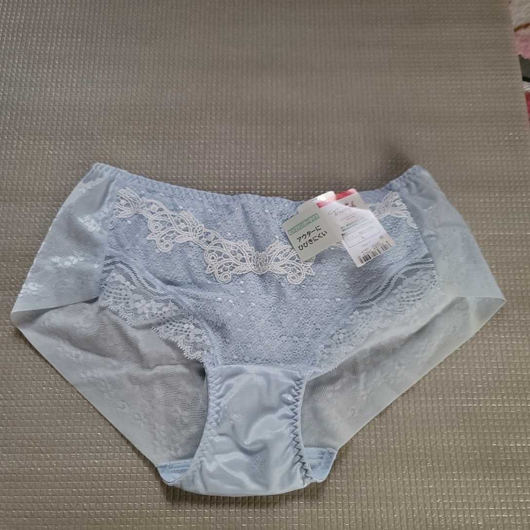 Triumph トリンプ レディース ショーツ パンツ 水色 レース インナー ホワイト 可愛い ヒップハンガー アウターに響きにくい Lサイズ Lサイズ 売買されたオークション情報 Yahooの商品情報をアーカイブ公開 オークファン Aucfan Com Triumph トリンプ レディース ショーツ パンツ 水色 レース インナー ホワイト 可愛い ヒップハンガー アウターに響きにくい Lサイズ Lサイズ 売買されたオークション情報 Yahooの商品情報をアーカイブ公開 オークファン Aucfan Com