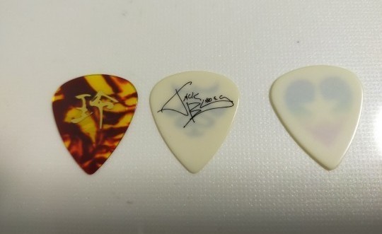 B'z 松本孝弘 ピック TMG Live B'z 松本孝弘 ピック TMG Live
