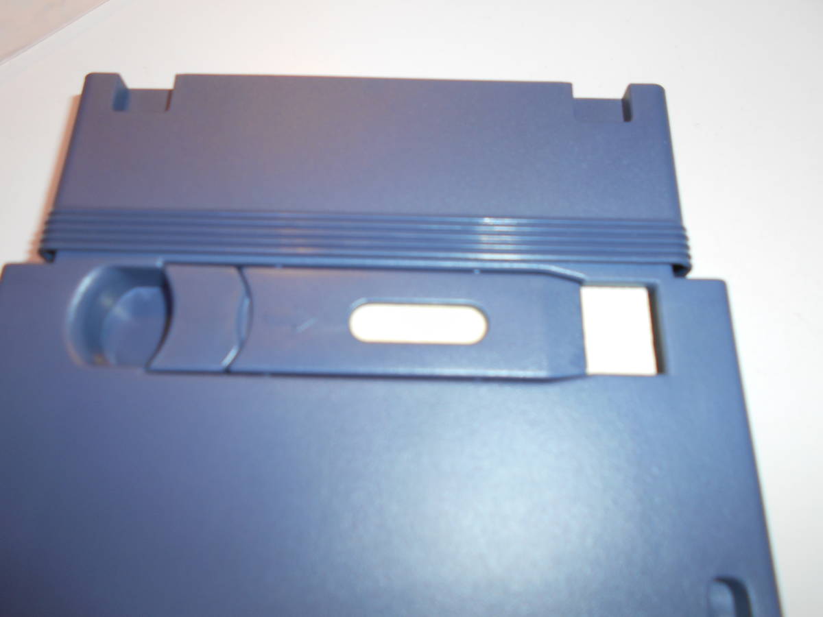 ファミコンクリーナー Nintendo ニンテンドウ64 スーパーファミコン　SFC　ファミコン　カセットソフト清掃