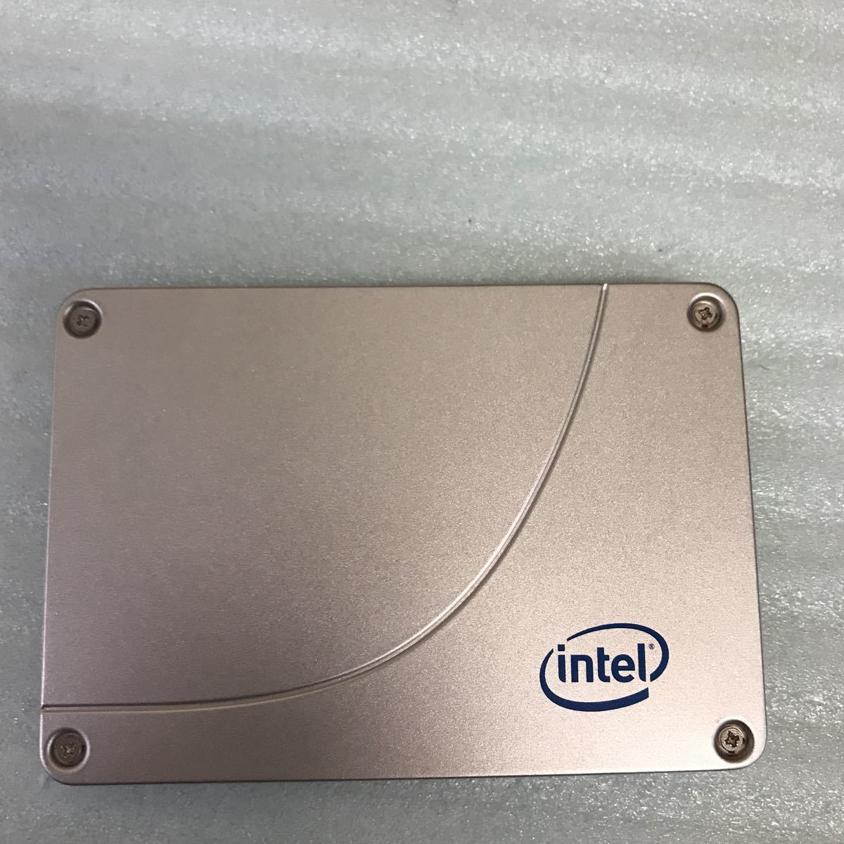 （A箱D）INTEL SSD 335series 180GB_画像1