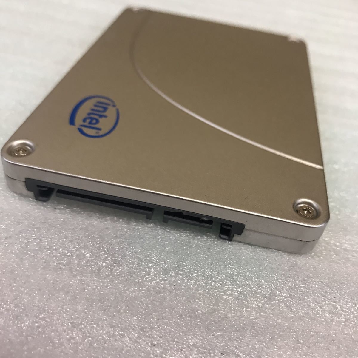 （A箱D）INTEL SSD 335series 180GB_画像4