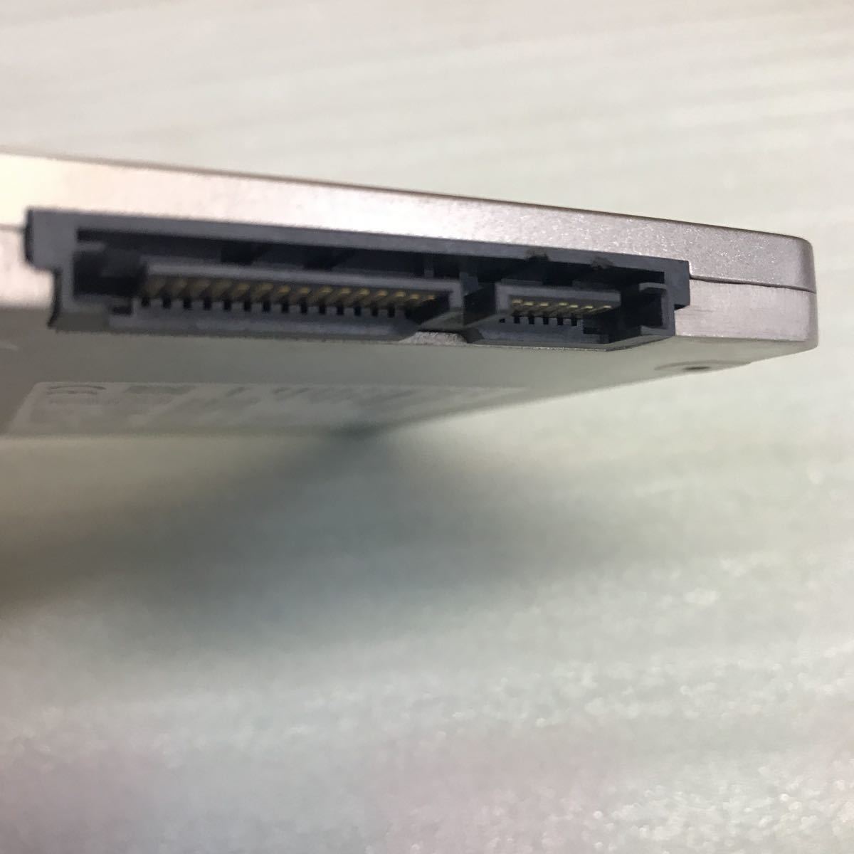 （A箱D）INTEL SSD 335series 180GB_画像5