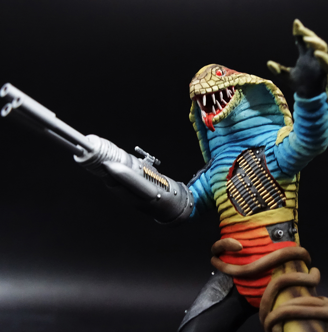 Yahoo!オークション - HG 仮面ライダー 改造 リペイント 完成品 Yahoo!オークション - HG 仮面ライダー 改造 リペイント 完成品