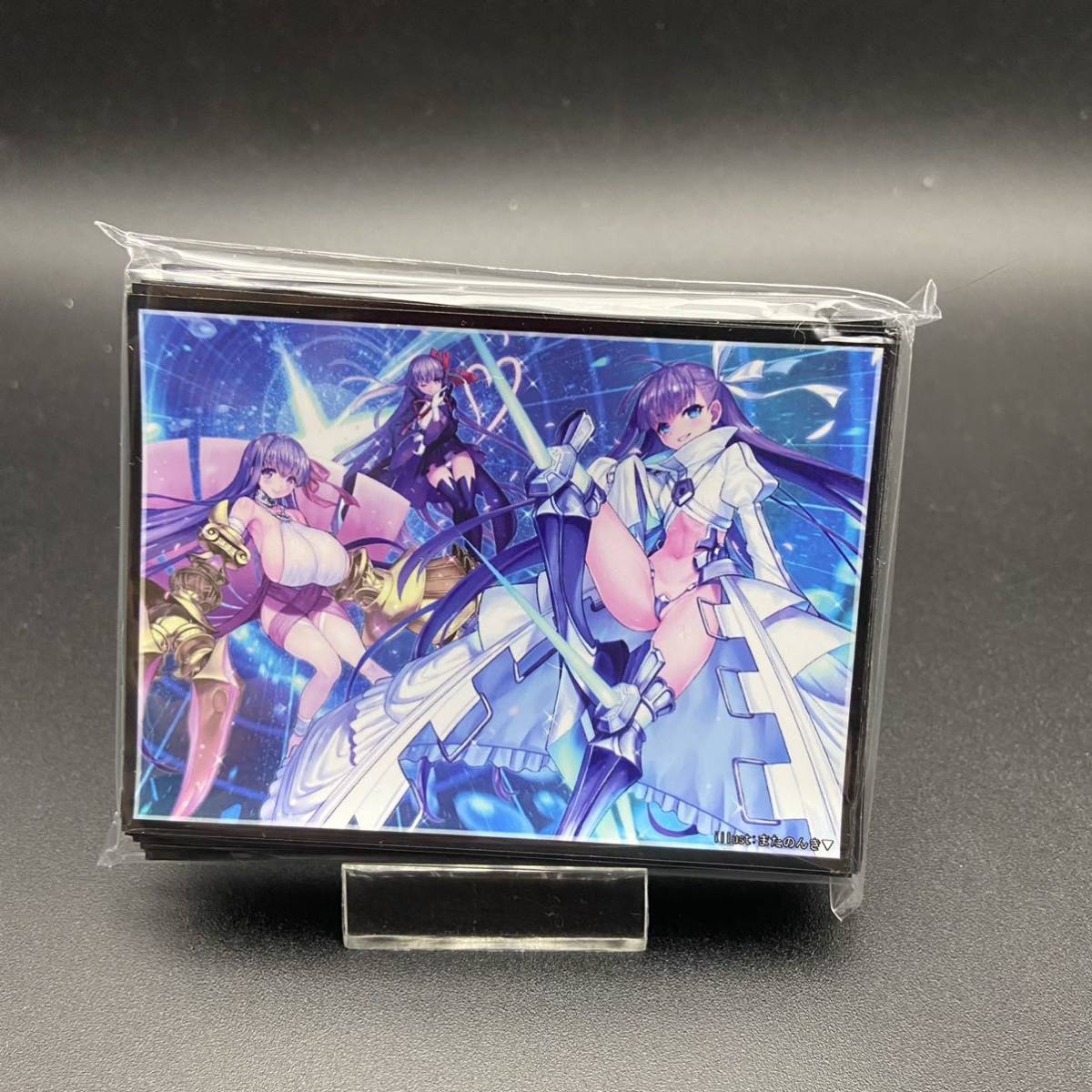 Fate スリーブ アルターエゴ メルトリリス パッションリップ Product Details Yahoo Auctions Japan Proxy Bidding And Shopping Service From Japan Fate スリーブ アルターエゴ メルトリリス パッションリップ Product Details Yahoo Auctions Japan Proxy Bidding And Shopping Service From Japan