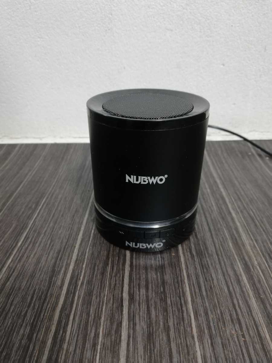 Yahoo!オークション - (中古良品)NUBWO A3+ 小型 円筒形 Yahoo!オークション - (中古良品)NUBWO A3+ 小型 円筒形