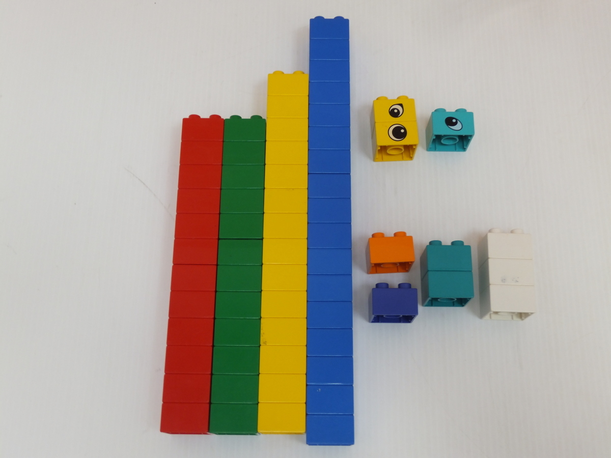 Lego レゴ デュプロ 楽しいどうぶつえん 2356 コンテナケース付 1才半 動物園 レゴブロック 現状渡し ジャンク レゴ デュプロ 売買されたオークション情報 Yahooの商品情報をアーカイブ公開 オークファン Aucfan Com