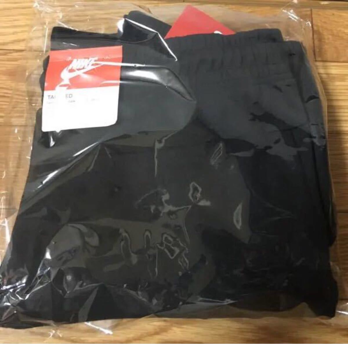 春夏新作未使用 15年廃盤モデル ナイキ テックフリース パンツ Nik Etech Fleece 黒 ブラック ジョガーパンツ メンズファッション ファッション 19 765 Www Dexmonte Com Br