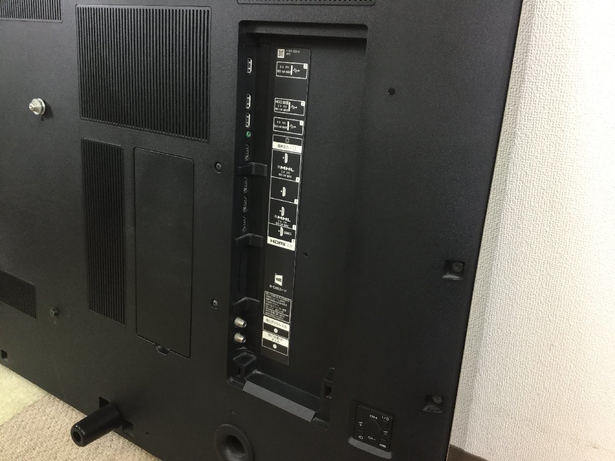 Yahoo!オークション - SONY BRAVIA ソニー ブラビア 液晶テレビ Yahoo!オークション - SONY BRAVIA ソニー ブラビア 液晶テレビ
