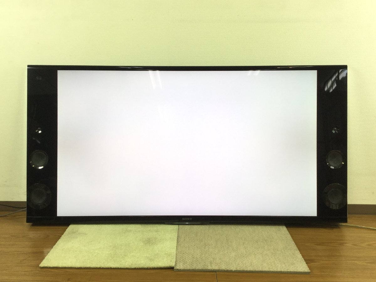 Yahoo!オークション - SONY BRAVIA ソニー ブラビア 液晶テレビ Yahoo!オークション - SONY BRAVIA ソニー ブラビア 液晶テレビ