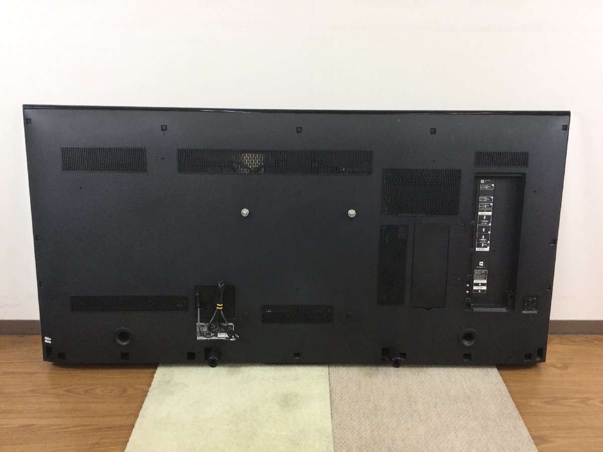 Yahoo!オークション - SONY BRAVIA ソニー ブラビア 液晶テレビ Yahoo!オークション - SONY BRAVIA ソニー ブラビア 液晶テレビ