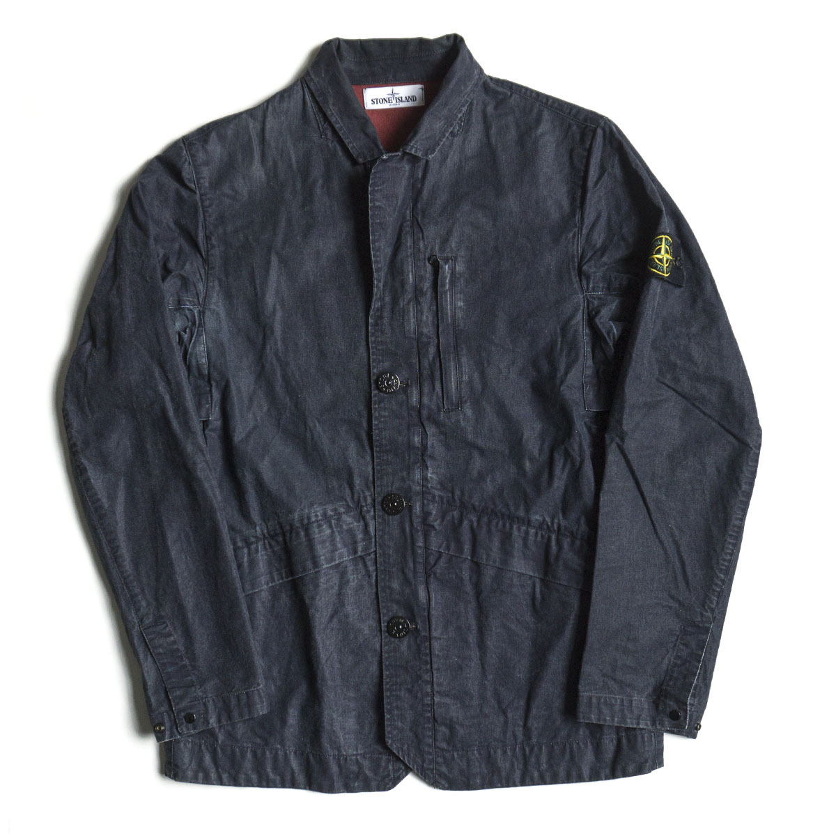 Yahoo!オークション - 【2013SS】STONE ISLAND 【Tela Stella Yahoo!オークション - 【2013SS】STONE ISLAND 【Tela Stella