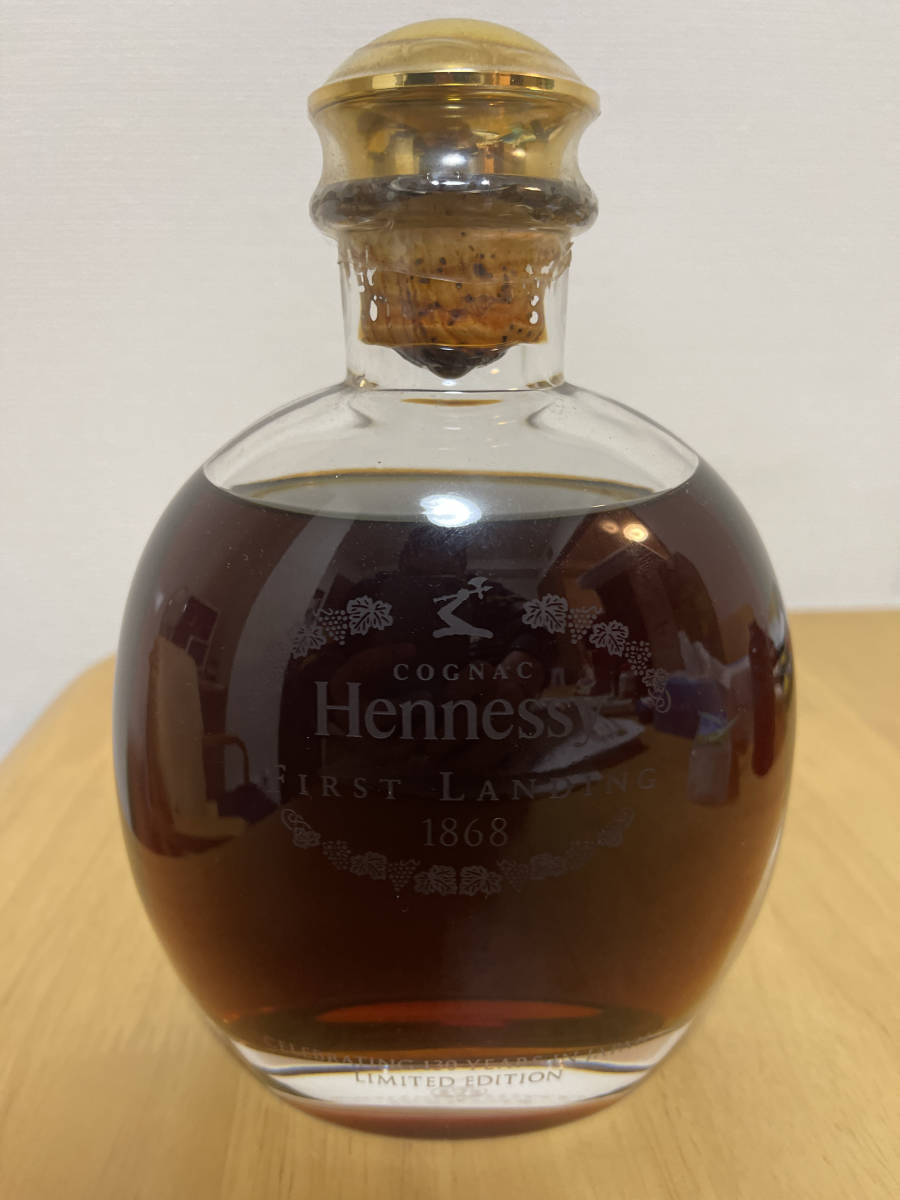 Yahoo!オークション - HENNESSY FIRST Yahoo!オークション - HENNESSY FIRST