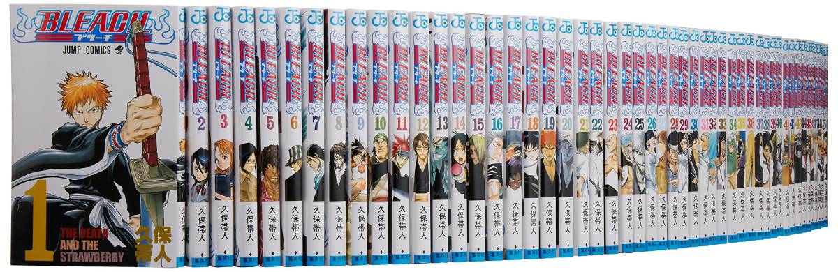 日本正規代理店品 Bleach U R B N 1 71 ェ Z B G W V R B N X テ I 超目玉 本 雑誌 漫画 コミック Roe Solca Ec 日本正規代理店品 Bleach U R B N 1 71 ェ Z B G W V R B N X テ I 超目玉 本 雑誌 漫画 コミック Roe Solca Ec