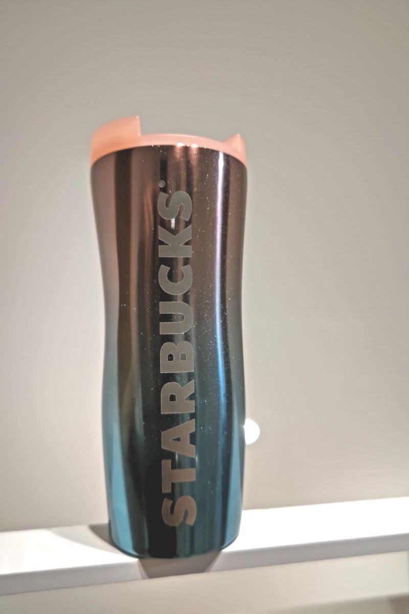 スターバックス 福袋 2022マグカップ ステンレス ボトル タンブラー 水筒 トートバッグ 大 小 スタバ  新品 7点セット