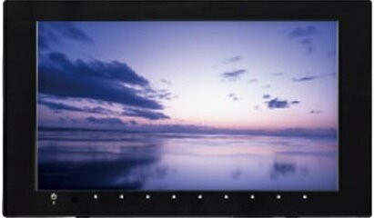 新品・未開封・未使用品 Panasonic 浴室テレビ (バステレビ