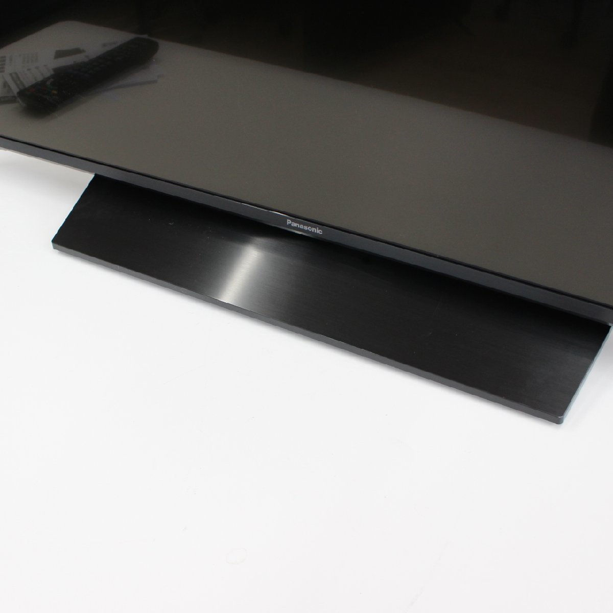 Panasonic 43型液晶テレビ 2019 TH-43GX755 institutoloscher.net
