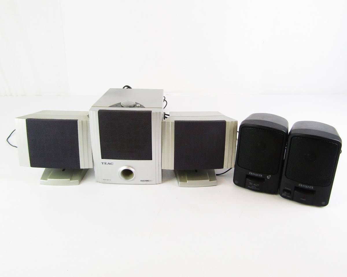 Yahoo!オークション - QB6916 TEAC ASP-201-S ティアック マルチ Yahoo!オークション - QB6916 TEAC ASP-201-S ティアック マルチ