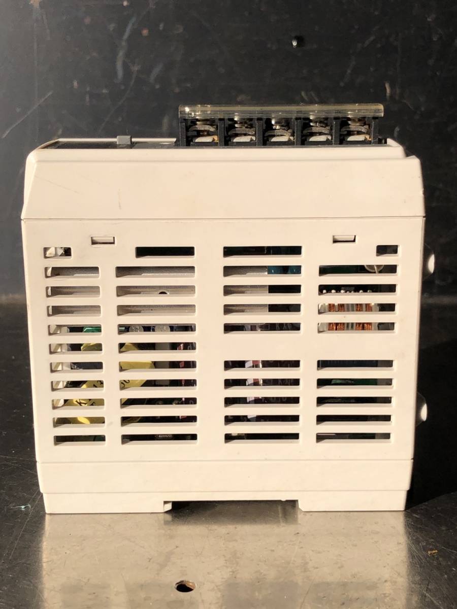 通電確認済み KEYENCE キーエンス MS2-H50 日本製 スイッチング 通電確認済み KEYENCE キーエンス MS2-H50 日本製 スイッチング