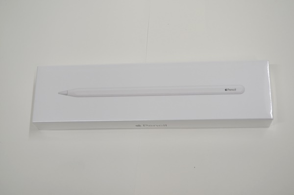 Apple Pencil 2nd generation 第二世代 - 通販 - gnlexpress.ch