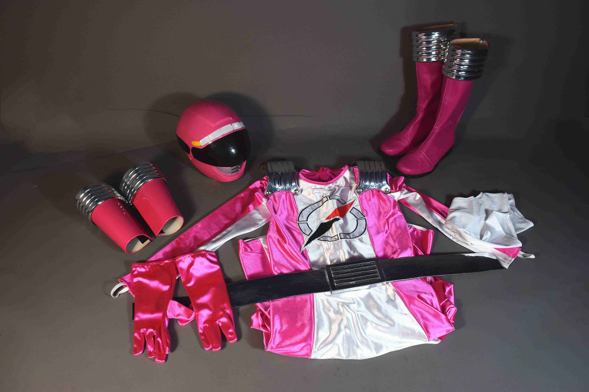 Yahoo!オークション - コスプレ マスク 仮面ライダー 特撮 Yahoo!オークション - コスプレ マスク 仮面ライダー 特撮