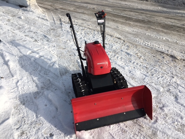 Yahoo!オークション - ホンダ ブレード 除雪機 ユキオス SB800 Yahoo!オークション - ホンダ ブレード 除雪機 ユキオス SB800