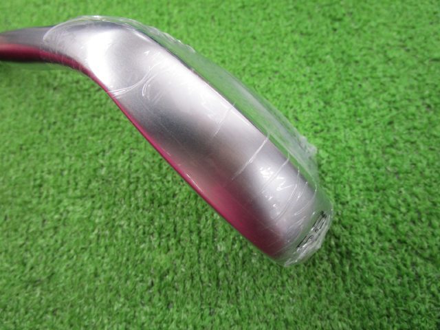 高品質の人気 GK古城■新品即決150 クリーブランド RTX ZIPCORE TOUR SATIN 58-10/MODUS3TOUR120(JP)/S/58★オススメ★お買得★激安★ 高品質の人気 GK古城■新品即決150 クリーブランド RTX ZIPCORE TOUR SATIN 58-10/MODUS3TOUR120(JP)/S/58★オススメ★お買得★激安★