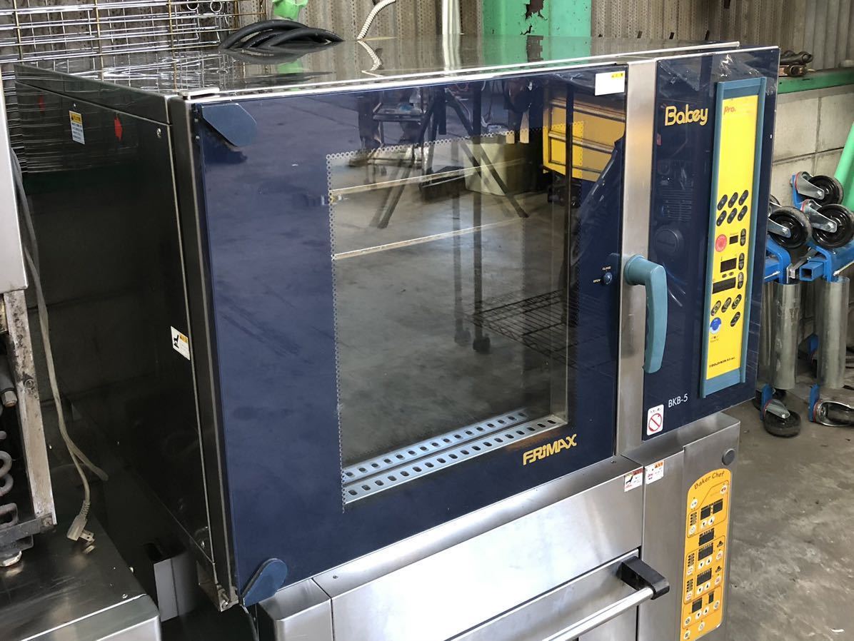 価格 中古厨房 '18ニチワ 電気式ピザ窯 PKN-380 ピザオーブン 20D0215Z