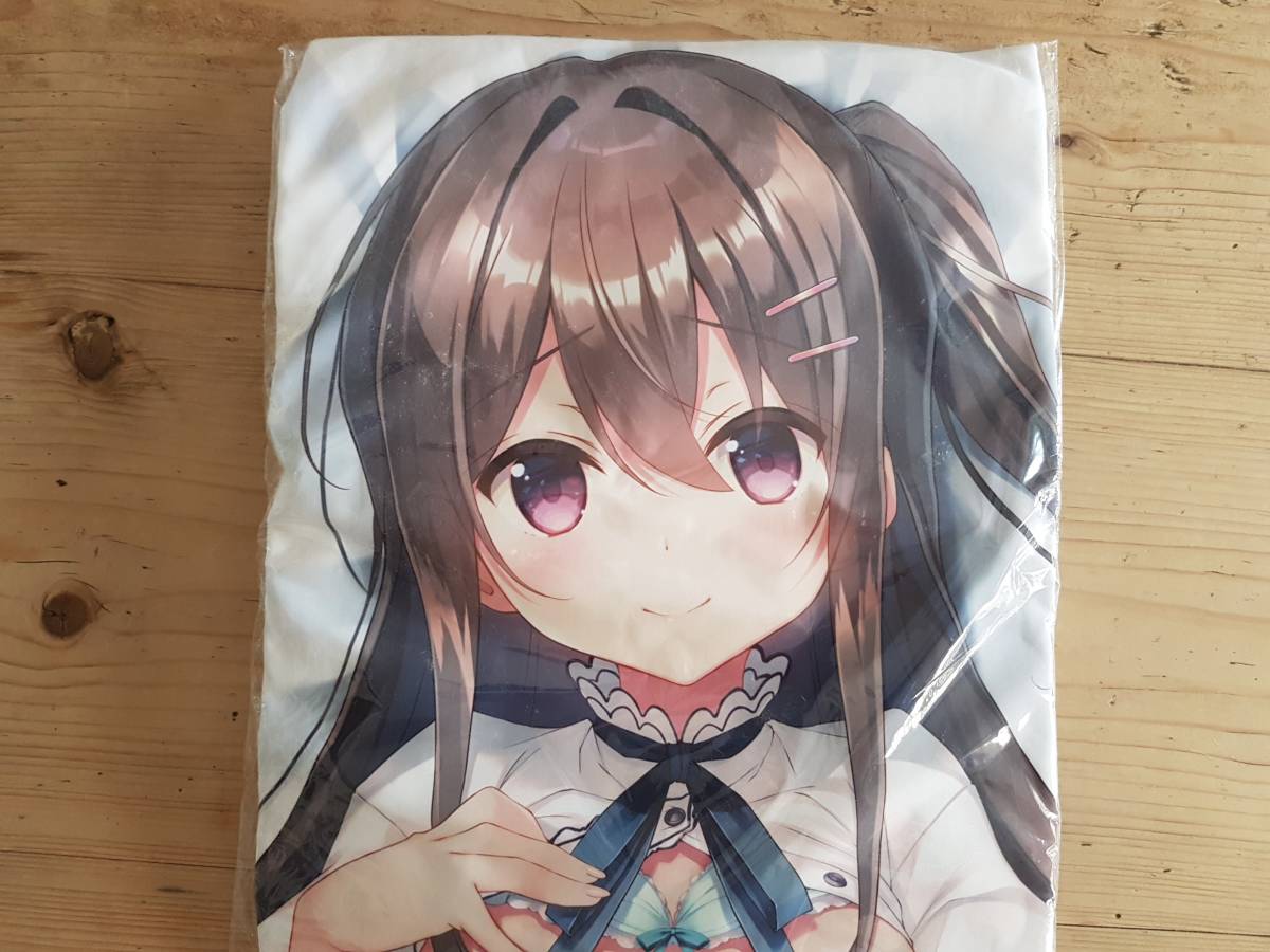 c94 タケイオーキ こころ 夏服 抱き枕カバー rotondaro.com.uy