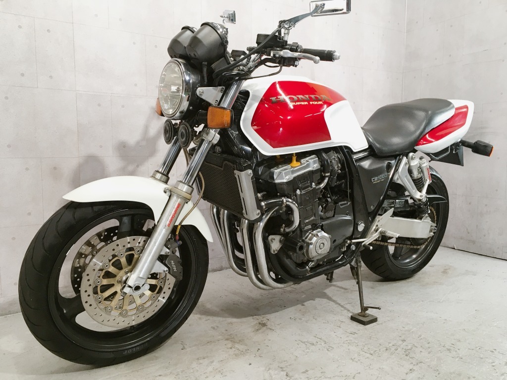 低金利2.9% 美車 ホンダ CB1000SF SC30 車検付 モリワキ製マフラー ETC ビッグワン BIG-1 スーフォア 検 CB1300SF urh9394(751cc以上)|売買されたオークション情報、yahooの商品情報をアーカイブ公開 - オークファン(aucfan.com) 低金利2.9% 美車 ホンダ CB1000SF SC30 車検付 モリワキ製マフラー ETC ビッグワン BIG-1 スーフォア 検 CB1300SF urh9394(751cc以上)|売買されたオークション情報、yahooの商品情報をアーカイブ公開 - オークファン(aucfan.com)