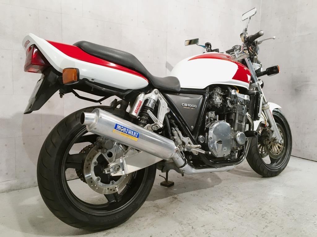 低金利2.9% 美車 ホンダ CB1000SF SC30 車検付 モリワキ製マフラー ETC ビッグワン BIG-1 スーフォア 検 CB1300SF urh9394(751cc以上)|売買されたオークション情報、yahooの商品情報をアーカイブ公開 - オークファン(aucfan.com) 低金利2.9% 美車 ホンダ CB1000SF SC30 車検付 モリワキ製マフラー ETC ビッグワン BIG-1 スーフォア 検 CB1300SF urh9394(751cc以上)|売買されたオークション情報、yahooの商品情報をアーカイブ公開 - オークファン(aucfan.com)