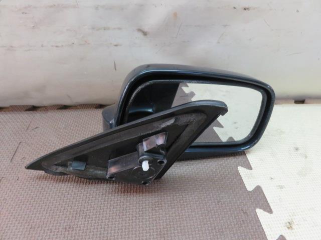 [ used ] H7/4 Sprinter Carib E-AE95G right door mirror color No-20W 87910-1E480-G0 280643