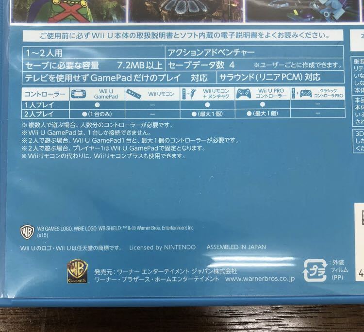 item_image_10