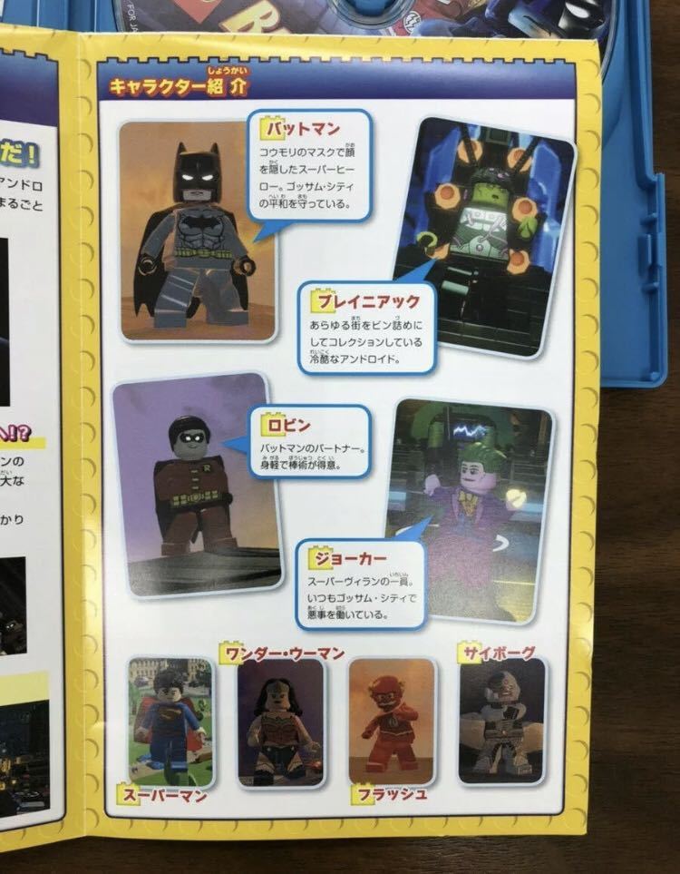 item_image_7